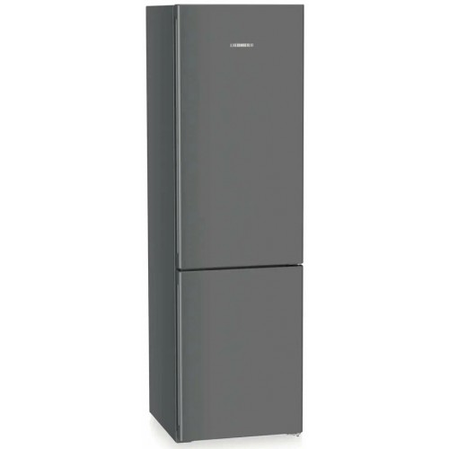 Холодильник Liebherr CNdgc 5703 (201.5см, 75.7кг)