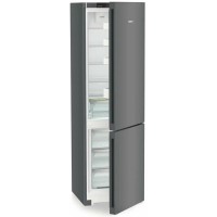 Холодильник Liebherr CNdgc 5703 (201.5см, 75.7кг)