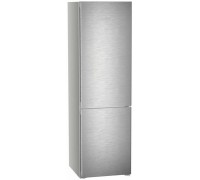 Холодильник Liebherr CNsdc 5703 (201.5см, 81.3кг)