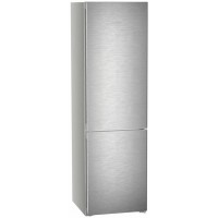 Холодильник Liebherr CNsdc 5703 (201.5см, 81.3кг)