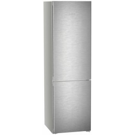 Холодильник Liebherr CNsdc 5703 (201.5см, 81.3кг)