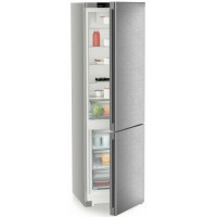 Холодильник Liebherr CNsdc 5703 (201.5см, 81.3кг)