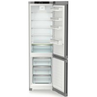 Холодильник Liebherr CNsdc 5703 (201.5см, 81.3кг)