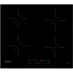 Варочная панель индукционная Indesit IS 40CQ60