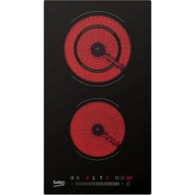 Варочная панель электрическая Beko HDC 32400 TO