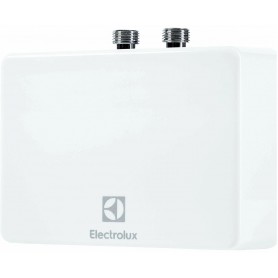 Водонагреватель проточный электрический Electrolux NP 6 Aquatronic 2.0