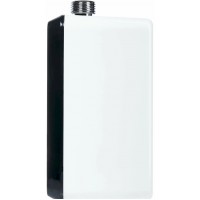 Водонагреватель проточный электрический Electrolux NP 6 Aquatronic 2.0