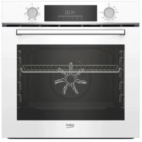 Духовой шкаф электрический Beko BIOC1431KWNC