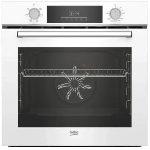 Духовой шкаф электрический Beko BIOC1431KWNC