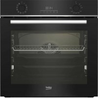 Духовой шкаф электрический Beko BIOM1532KBNCS