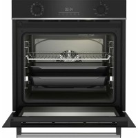 Духовой шкаф электрический Beko BIOM1532KBNCS