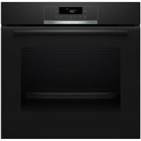 Духовой шкаф электрический Bosch HQG572EB3