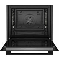 Духовой шкаф электрический Bosch HQG572EB3