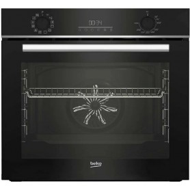Духовой шкаф электрический Beko BIOM1531KBNC