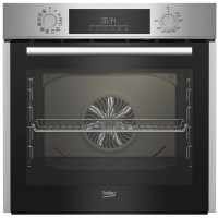 Духовой шкаф электрический Beko BIOM1531KXNС