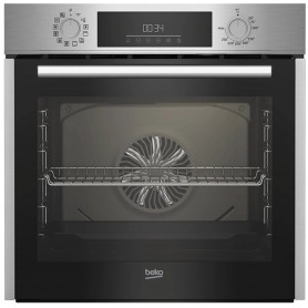 Духовой шкаф электрический Beko BIOM1531KXNС