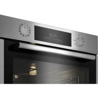 Духовой шкаф электрический Beko BIOM1531KXNС