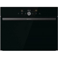 Духовой шкаф электрический Gorenje BCM4547DG