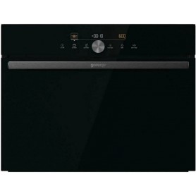 Духовой шкаф электрический Gorenje BCM4547DG