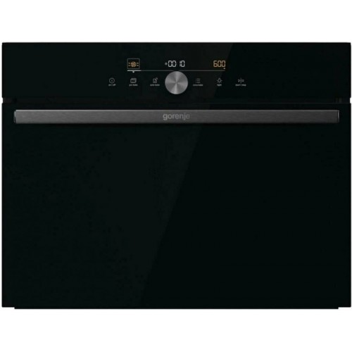 Духовой шкаф электрический Gorenje BCM4547DG