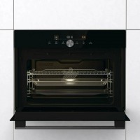 Духовой шкаф электрический Gorenje BCM4547DG