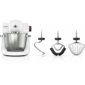 Комбайн кухонный Bosch MUMS6EW00