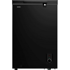 Морозильный ларь Nord CN 150 B