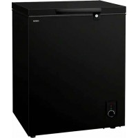 Морозильный ларь Nord CN 150 B