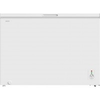 Морозильный ларь Nord CN 410