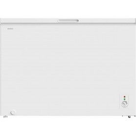 Морозильный ларь Nord CN 410