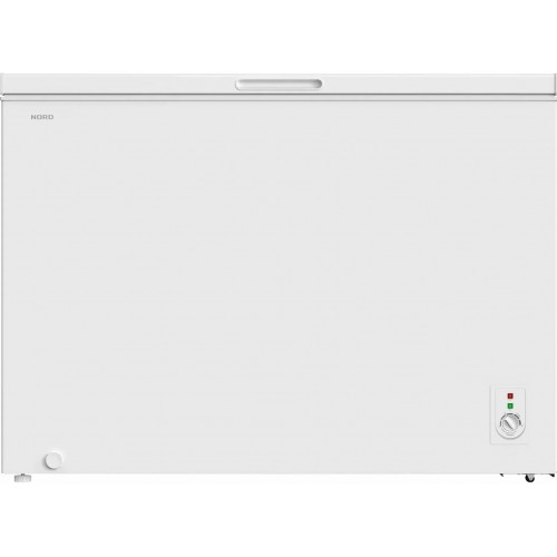 Морозильный ларь Nord CN 410