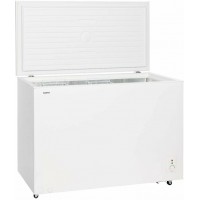 Морозильный ларь Nord CN 410