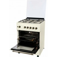 Плита газовая Nordfrost GG 6061 Y