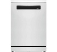 Посудомоечная машина Bosch SMP6EMW86Q