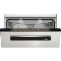 Посудомоечная машина Bosch SMP6EMW86Q