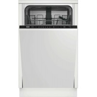 Посудомоечная машина Beko BDIS1SQ021