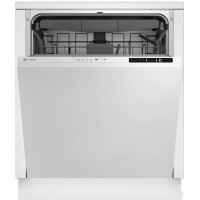 Посудомоечная машина встраиваемая Indesit DI 5C29