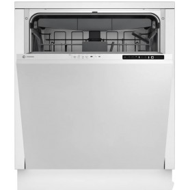 Посудомоечная машина встраиваемая Indesit DI 5C29