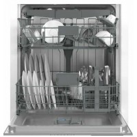 Посудомоечная машина встраиваемая Indesit DI 5C29