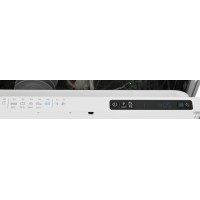 Посудомоечная машина встраиваемая Indesit DI 5C29