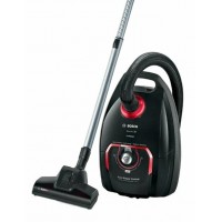 Пылесос Bosch BGL8POW3A