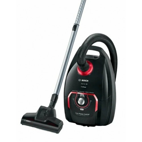 Пылесос Bosch BGL8POW3A