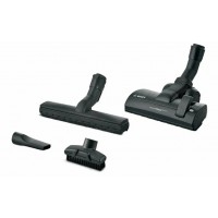 Пылесос Bosch BGL8POW3A