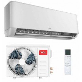 Сплит-система TCL TAC-TP09ONF/R_2025