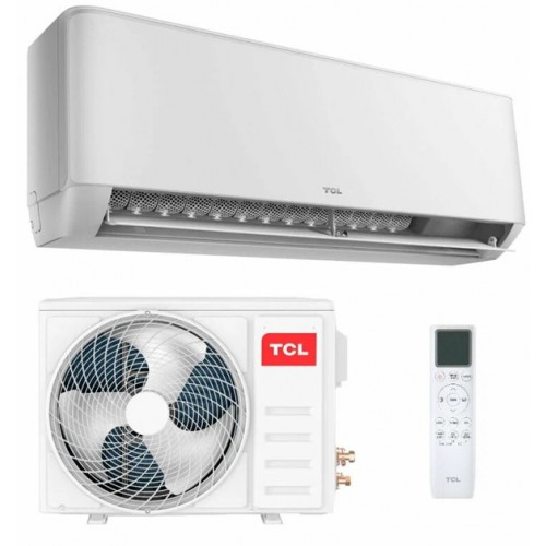 Сплит-система TCL TAC-TP09ONF/R_2025