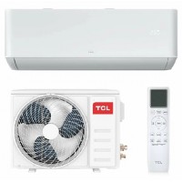 Сплит-система TCL TAC-TP18ONF/R_2025