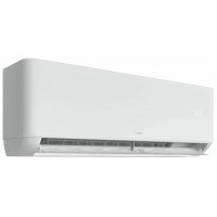 Сплит-система TCL TAC-TP18ONF/R_2025