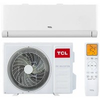 Сплит-система TCL TAC-BR07ONF/R
