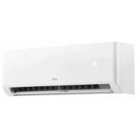 Сплит-система TCL TAC-BR12ONF/R