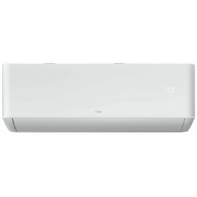 Сплит-система TCL TAC-TP07ONF/R_2025